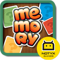 Solitaire Pair Memory