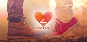 4dates