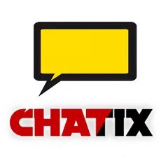 Chatix APK download