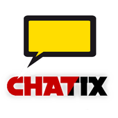 Chatix icon