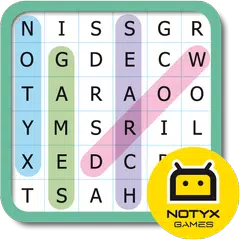 Word Search 2 APK download