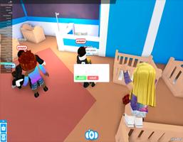 Tips of adopt me roblox screenshot 2