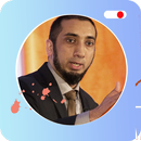 Nouman Ali Khan Türkçe Altyazılı Sohbetleri APK