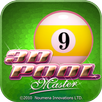 3D Pool Master Deluxe APK