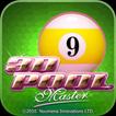 3D Pool Master Pro