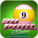 3D Pool Master APK