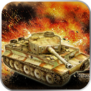 Tank Fury 3D Pro APK