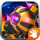 Portable War APK