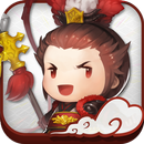 三国志タクティクスデルタ APK