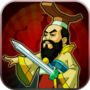 Warring States APK