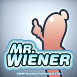 Mr.Wiener