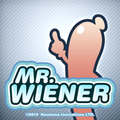 Mr.Wiener Pro