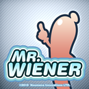 Mr.Wiener Pro APK