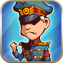 Tiny War APK