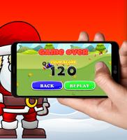 Santa Claus Adventures racing | christmas 2018 screenshot 3