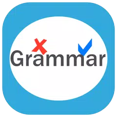 Grammar Checker Academic APK download