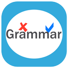 Grammar Checker Academic иконка