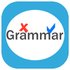Grammar Checker Academic icône