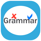 Grammar Checker Academic icône