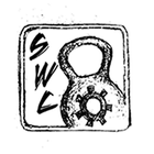 Smart Wod Creator icon