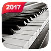 Piano Player APK