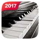 APK Piano Player