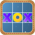 Tic Tac Toe