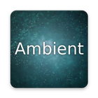 Ambient: Relaxing Sleep Sounds icon