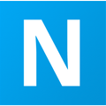 NG Launcher for Android Nougat