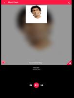 Online Tamil Songs Radio 2018 screenshot 2