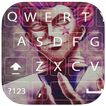 Hisoka Keyboard HunterxH