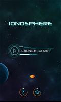 Ionosphere poster