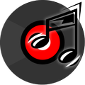 Best songs hindi bollywood