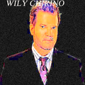Willy chirino.