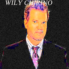 Willy chirino. иконка