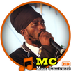 Sizzla top songs videos APK