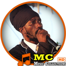 Sizzla top songs videos APK