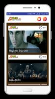 Enrique Iglesias Top songs videos screenshot 1