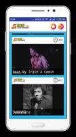 برنامه‌نما Jimi hendrix Full album songs عکس از صفحه