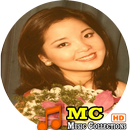 Teresa teng Best album APK