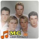 Westlife Video Album APK