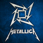 Metallica music video new Zeichen