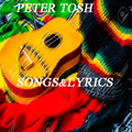 Peter tosh