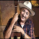 Simon diaz best songs and lyrics APK