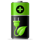 APK Battery Repair Pro