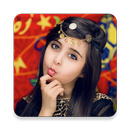 غادة السحيم وأختها وله السحيم APK