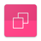 Pinku icon