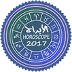 ”أبراج يومية ـ2017ـ Horoscope