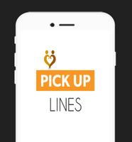 Pick Up Lines (Newest version) capture d'écran 1