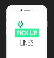 Pick Up Lines (Newest version) capture d'écran 2